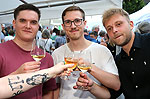 Bild 74 vergrern