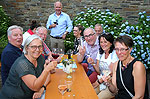 Bild 75 vergrern