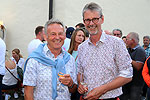 Bild 77 vergrern