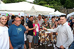 Bild 78 vergrern