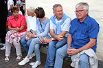 Bild 79 vergrern