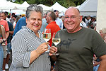 Bild 81 vergrern