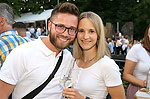 Bild 82 vergrern