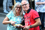 Bild 83 vergrern