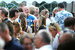 Bild 84 vergrern
