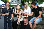 Bild 89 vergrern
