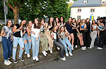 Bild 90 vergrern