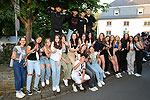 Bild 91 vergrern