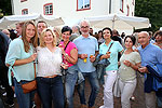 Bild 92 vergrern