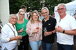 Bild 95 vergrern