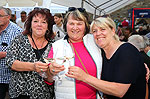 Bild 97 vergrern