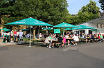 Bild 01 vergrern
