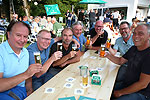 Bild 02 vergrern