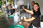Bild 03 vergrern