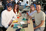Bild 04 vergrern