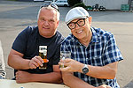 Bild 05 vergrern