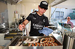 Bild 07 vergrern