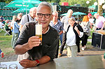 Bild 09 vergrern