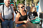 Bild 10 vergrern