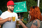 Bild 11 vergrern