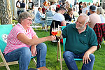 Bild 12 vergrern