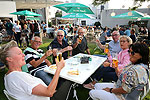 Bild 13 vergrern