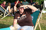 Bild 14 vergrern