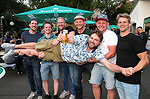 Bild 15 vergrern