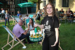 Bild 16 vergrern