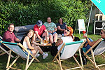 Bild 18 vergrern