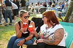 Bild 19 vergrern