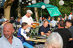 Bild 21 vergrern