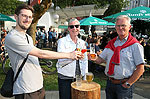 Bild 22 vergrern