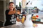 Bild 23 vergrern