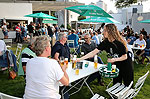 Bild 24 vergrern