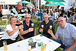 Bild 25 vergrern
