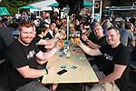 Bild 26 vergrern