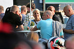 Bild 29 vergrern