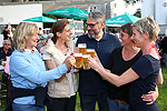 Bild 31 vergrern
