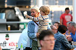 Bild 32 vergrern