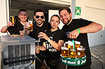 Bild 37 vergrern