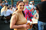 Bild 38 vergrern