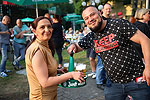 Bild 39 vergrern