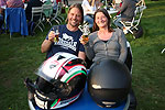 Bild 40 vergrern