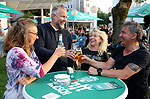 Bild 41 vergrern