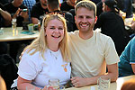 Bild 42 vergrern