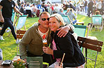 Bild 44 vergrern