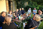 Bild 45 vergrern
