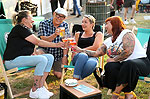 Bild 48 vergrern