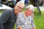 Bild 53 vergrern